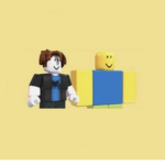 Epic Bacons And Noobs
