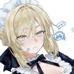 AnimeCloth