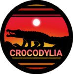 Crocodylia