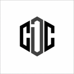 CDC’s Clothing