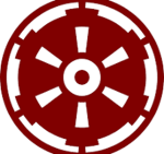 | Restored Empire |