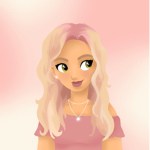 glvmsqv’s glammies