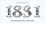 1831M