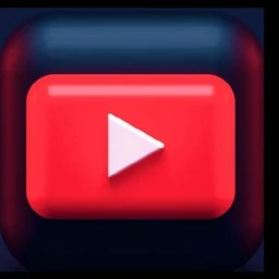 be vary smart parcore  icon