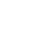 ERLC Resource Hub