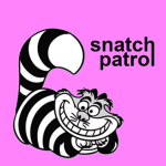 Snatch Patrol