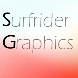 Triangular Graphics