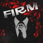Firm
