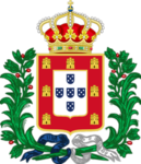 The Government of The Portuguese Kingdom