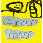 group henry