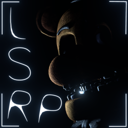 Lost Souls RP