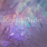The Crystal Theater