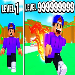 Speed Simulator