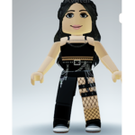 Tessa and Lilly clothing shop
