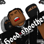 hood shoother