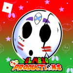 SLMB20 Productions [ROBLOX]