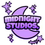 Midnight Studios,
