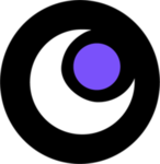 Rostud.io