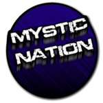 Mystic Nation