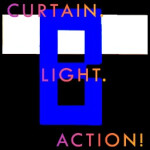 Theatre B: Introduction