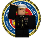 ..United States Marines...