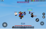 000gg