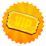 Game Pass Thumbnail