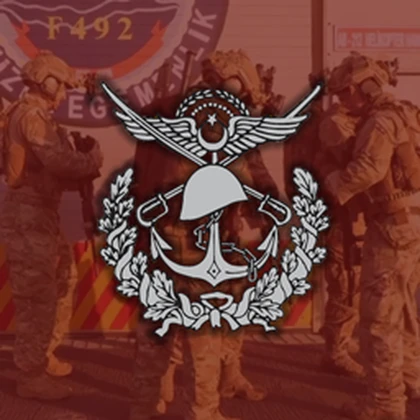 Group Icon