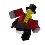 Roblox Gemstone Head Group