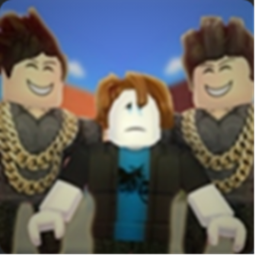 QUICK! STOP THE BULLY!