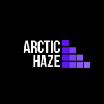 Arctic Haze