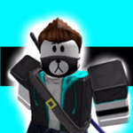 AJ YT Fan Group
