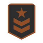 Copper