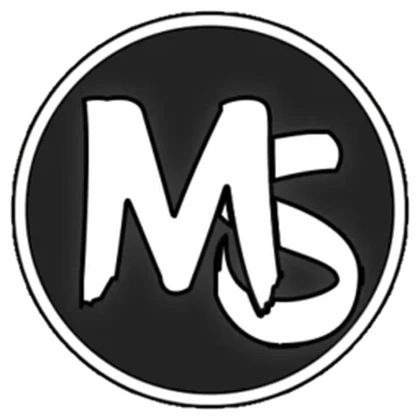 Mеtro Studios Roblox group icon