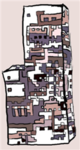 Glitch Lovers... and good scripters