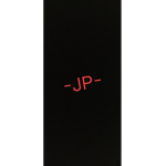 JP_J a i PlayZ Bedwars and Adopt Me GROUP!