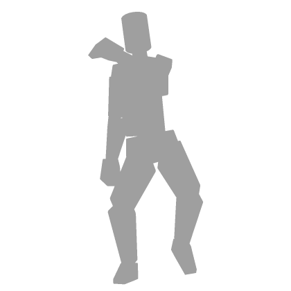 Yamal Baile (Mejor Version)