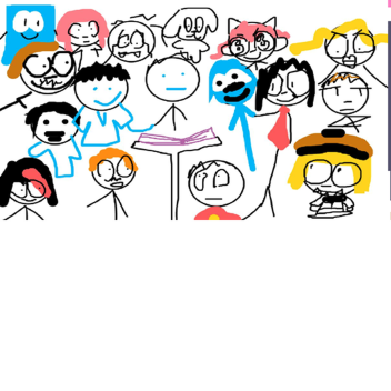 the scariest game u have ever seen