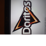 Doritos fans only
