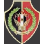 Egyptian Military Academy