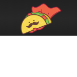 roblox _ #########