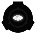 SCPF || {???}
