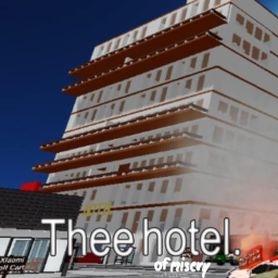 THEE Hotel