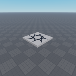 Race Test Game