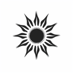 SoIaris Studio's