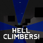 [LEVEL 2] The Hell Climbers!