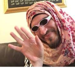 ALEXSANDR