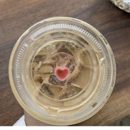 ♡
