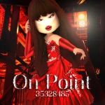 Group Thumbnail