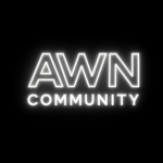 AWN community